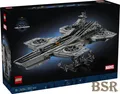 Produktbild: LEGO® Marvel: 76354 S.H.I.E.L.D.-Helicarrier ! NEU & OVP !