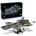 Produktbild: LEGO® Marvel Super Heroes™ 76354 S.H.I.E.L.D.-Helicarrier