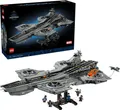 Produktbild: LEGO® Marvel Super Heroes 76354 S.H.I.E.L.D.-Helicarrier
