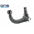 Produktbild: Anhängerkupplung ACPS-ORIS 050-723