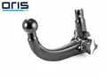 Produktbild: ACPS-ORIS Anhängerkupplung Anhängevorrichtung ORIS AK41 050-723