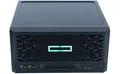 Produktbild: HPE - P54644-421 - ProLiant MicroServer Gen10 Plus v2 Entry - Server - ultra