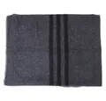 Produktbild: Outdoordecke Biwakdecke, anthrazit, 200 x 150 cm, MFH