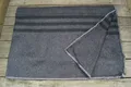 Produktbild: Biwakdecke anthrazit 200 x 150 cm Armeedecke Schlaf Decke Pferdedecke NEU