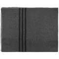 Produktbild: MFH Biwakdecke anthrazit ca. 200x150cm