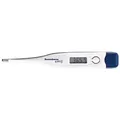 Produktbild: DOMOTHERM Easy digitales Fieberthermometer 1 St