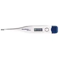 Produktbild: Domotherm® Easy digitales Fieberthermometer
