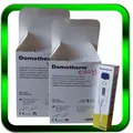 Produktbild: Fieberthermometer Domotherm Easy 18St *Wasserdicht*  ►Händler◄