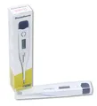 Produktbild: Fieberthermometer, Temperaturmessgerät, Domotherm Easy