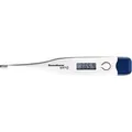 Produktbild: Domotherm Easy digitales Fieberthermometer 1 St PZN 10407062