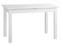 Produktbild: Finori Esstisch 160 x 76,5 x 70 cm (B/H/T)