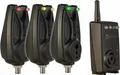 Produktbild: Carp Sounder Age One Funkbissanzeiger 3+1 Set versch. Farben