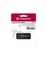 Produktbild: Transcend TS-RDF5K Kartenleser SD microSD SDHC microSDHC SDXC microSDXC UHS-I USB 3.0 (TS-RDF5K)