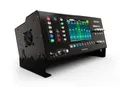 Produktbild: Allen & Heath Allen&Heath SQ-Rack Digitalmischpult