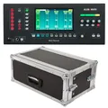 Produktbild: SQ Rack Case Bundle