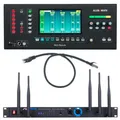 Produktbild: SQ Rack Router Bundle