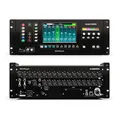Produktbild: Allen & Heath SQ-Rack - Digital Mixer