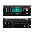 Produktbild: Allen & Heath SQ-Rack