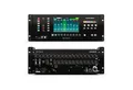 Produktbild: Allen & Heath Mischpult, (PA Mischpulte, Digital Mixer), SQ-Rack - Digital Mixer