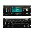 Produktbild: Allen & Heath SQ-Rack - Digital Mixer
