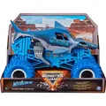 Produktbild: Spin Master Monster Jam - Megalodon Monster Truck (6066675)