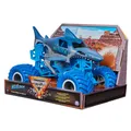 Produktbild: Spin Master PKW MINIATUREN Monster Jam  Megalodon Monster Truck 1:24
