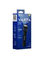 Produktbild: VARTA Night Cutter Pro F30R