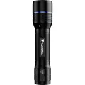 Produktbild: Varta VARTA Night Cutter Pro F30R Rech. Box 18921101111 Taschenlampe 1500 lm 261 g
