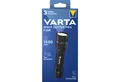 Produktbild: VARTA Taschenlampe VARTA Night Cutter Pro F30R, Taschenlampe
