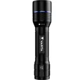 Produktbild: VARTA Taschenlampe Varta VARTA Night Cutter Pro F30R Rech. Box 18921101111 Taschenlampe
