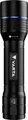 Produktbild: Varta VARTA Night Cutter Pro F30R Rech. Box Taschenlampe 1500 lm 261 g