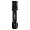Produktbild: VARTA Night Cutter Pro F30R Rech. Box