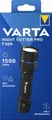 Produktbild: Varta Taschenlampe LED Night Cutter Pro F30R Akku 18921
