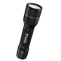 Produktbild: Varta Night Cutter Pro F30R mit Akku - 1500 Lumen