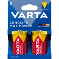 Produktbild: VARTA - Night Cutter Pro F30R mit Akku - 18921101111