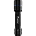 Produktbild: Varta VARTA Night Cutter Pro F30R Rech. Box 18921101111 Taschenlampe 1500 lm 261