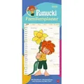 Produktbild: Pumuckl Familienplaner 2026