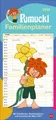 Produktbild: Pumuckl Familienplaner 2026 | Kalender | Familienplaner Athesia | Spiralbindung