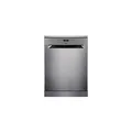 Produktbild: Whirlpool OWFC 3C26 X / Vrijstaand