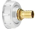 Produktbild: IBC Adapter Set GEKA plus Tülle