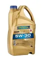 Produktbild: RAVENOL Motoröl Motorenöl Öl RAVENOL SMP SAE 5W-30 1111126-004-01-999