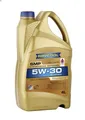 Produktbild: Motoröl RAVENOL RAV SMP 504/507 5W30 4 für DR DR 6 1.5 2017-2020