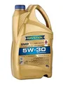 Produktbild: RAVENOL Motoröl SAE SAE 5W-30 4 l API: SM-EC ACEA C3-12