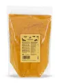 Produktbild: KoRo | Gemahlener Bio Kurkuma 1 kg