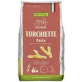 Produktbild: Torchiette Semola