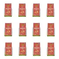 Produktbild: Rapunzel - Torchiette Semola - 0,5 kg - 12er Pack