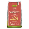 Produktbild: Rapunzel Bio Torchiette Semola (1 x 500 gr)