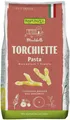 Produktbild: TORCHIETTE MAKARON (SEMOLINES) BIO 500 g - RAPUNZEL