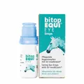 Produktbild: EPONA bitopEQUI® Eye Drops
