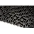 Produktbild: Schütz System Nockenplatte EPS-T 30-2 WLS 040 13,4 m2